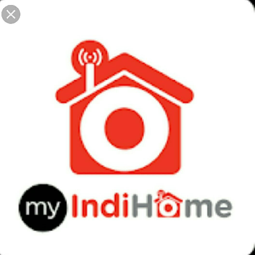 Indihome Internet Tv