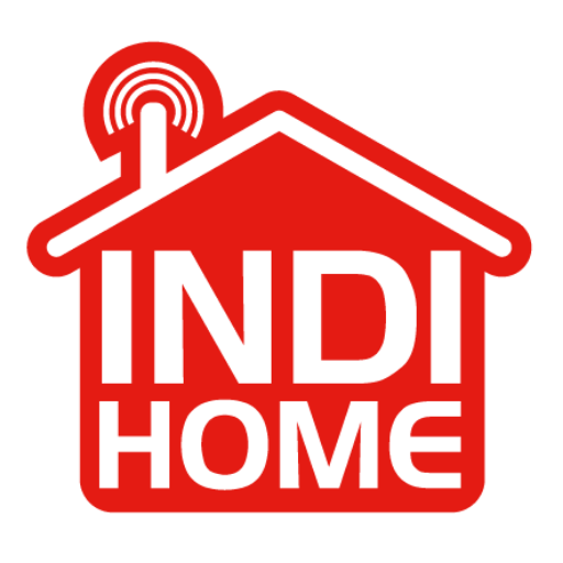 IndiHome Jakarta Utara