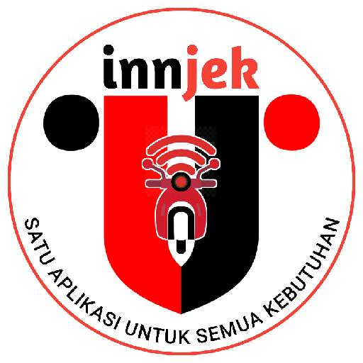 Innjek