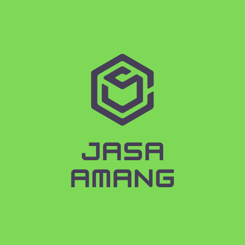 JASA AMANG