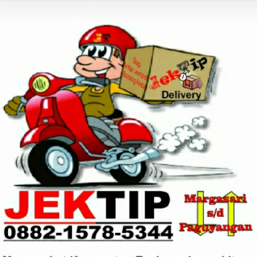 JekTip