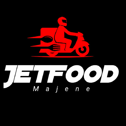 JETFOOD MAJENE