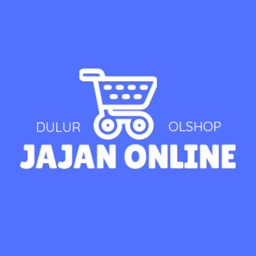 Jajan Online