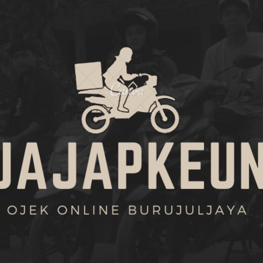 Jajapkeun