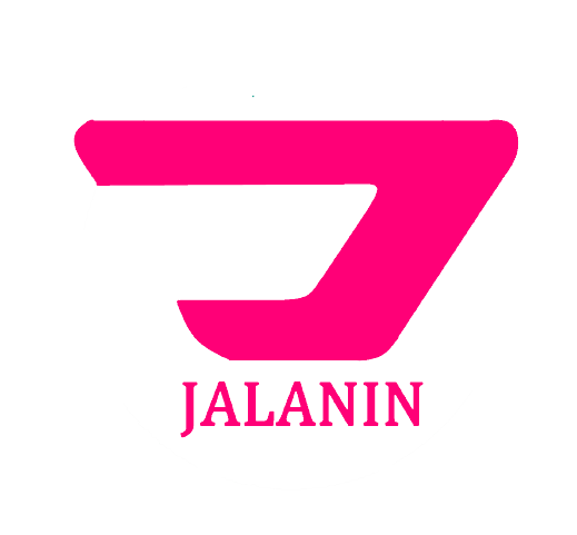 Jalanin