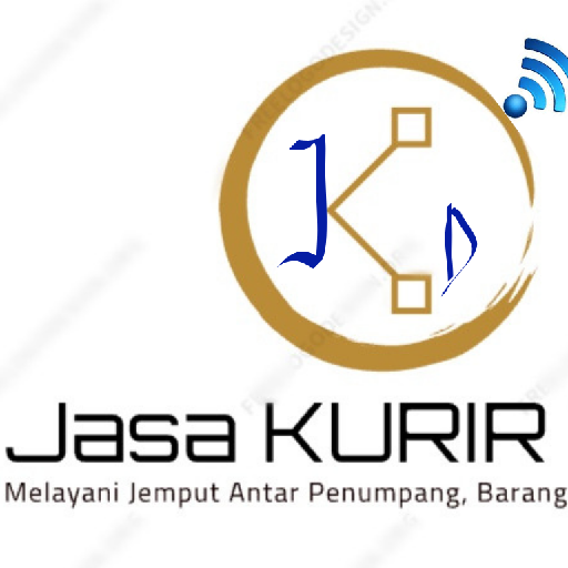 Jasa KURIR Duri