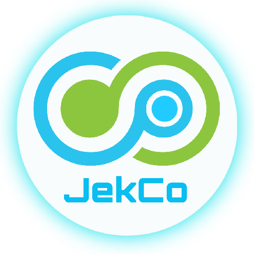 JekCo