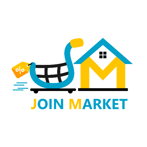 Join Market