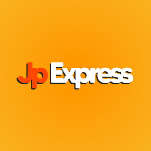 Jp Express