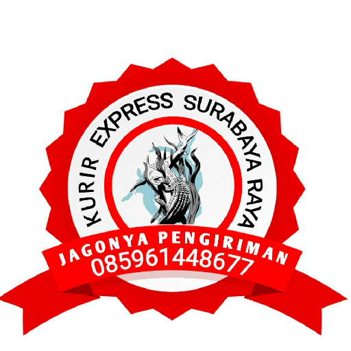 KURIR EXPRESS SURABAYA RAYA