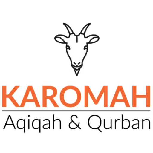 Karomah Aqiqah