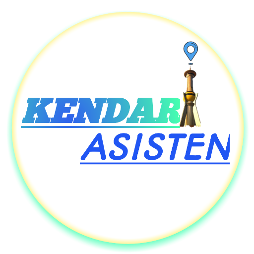 Kendari Asisten 