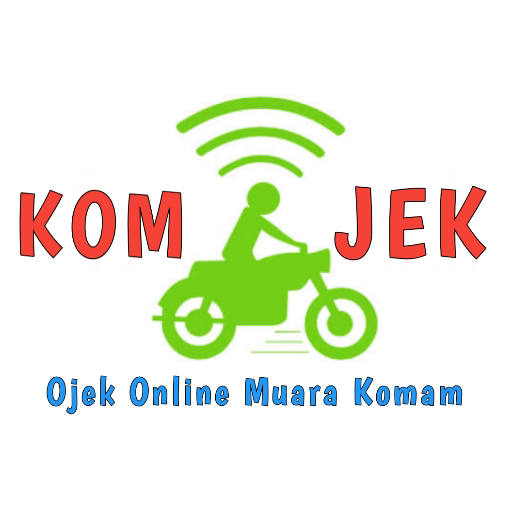 KomJek