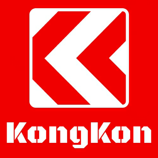 KongKon