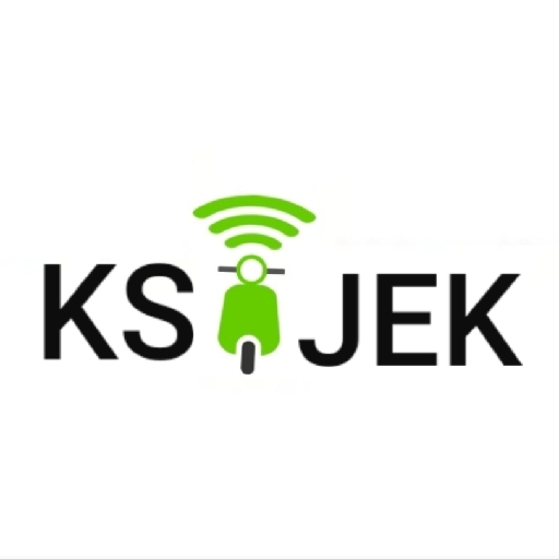 Ksjek