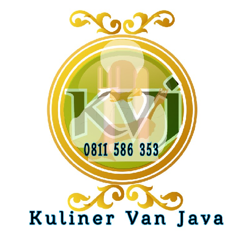 Kuliner Van Java