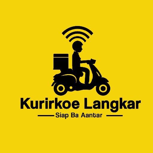 Kurirkoe Langkar