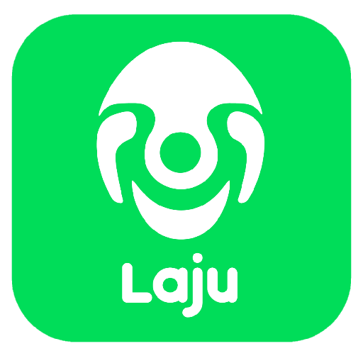 Laju Delivery