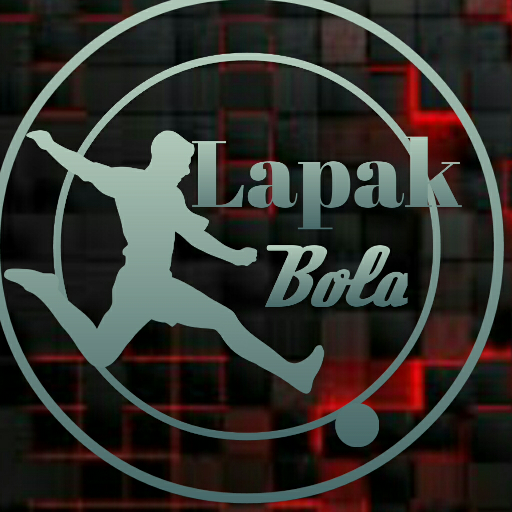 Lapak Bola Sport