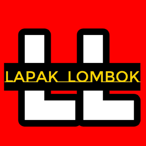 Lapak Lombok