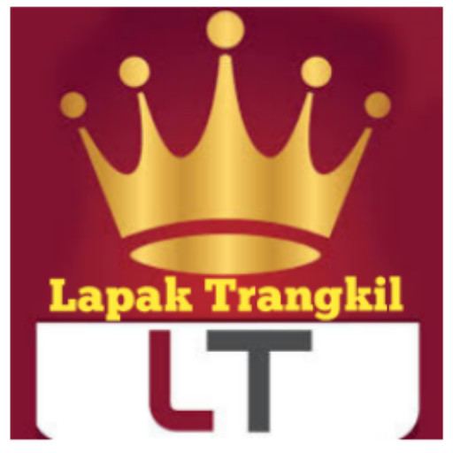 LAPAK TRANGKIL PATI