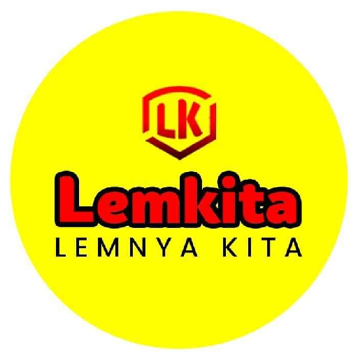 Lemkita