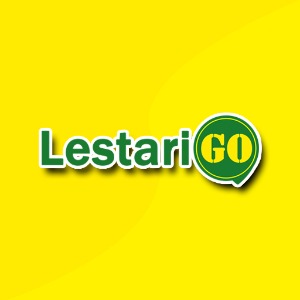 LestariGo