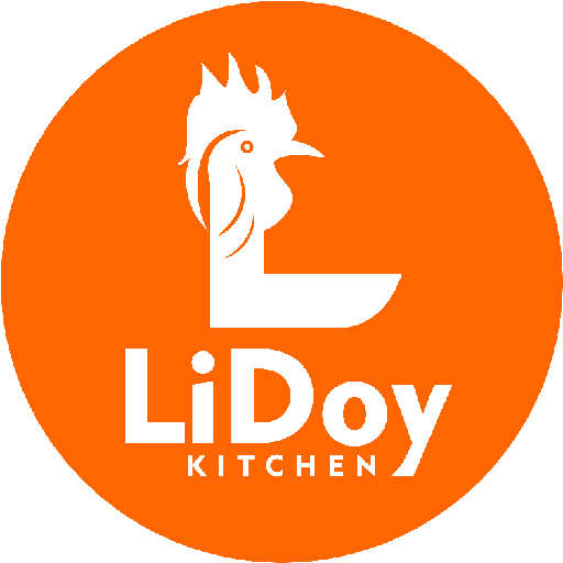 LiDoy Kitchen