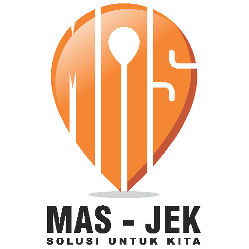 MAS-JEK