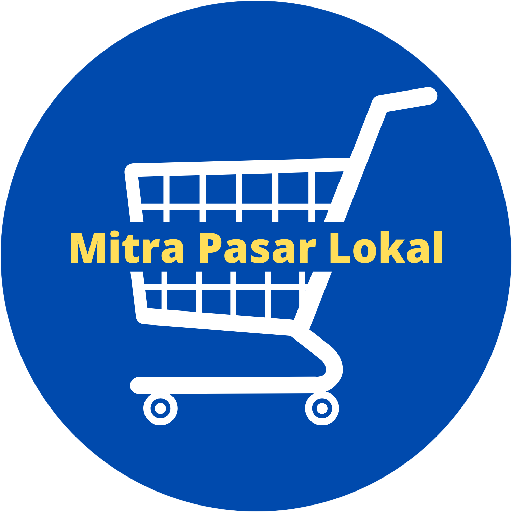 MITRA PASAR LOKAL