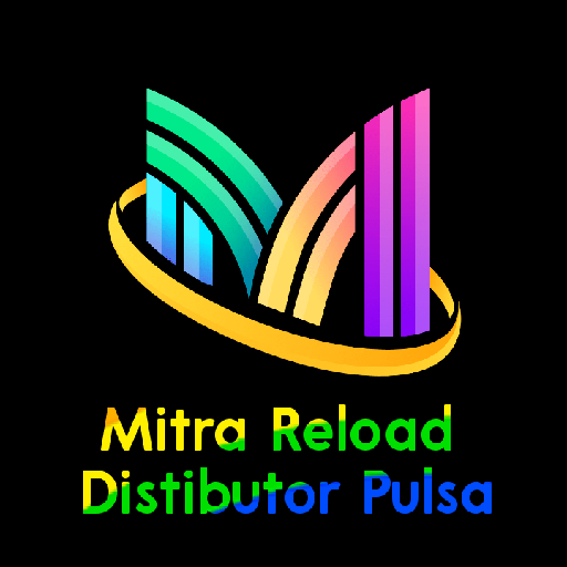 MITRA RELOAD DISTRIBUTOR