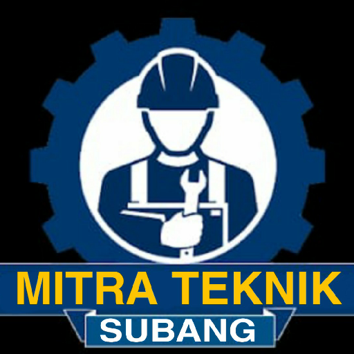 Mitra Teknik AC