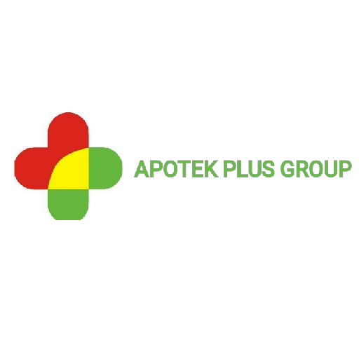 MTM APOTEK PLUS