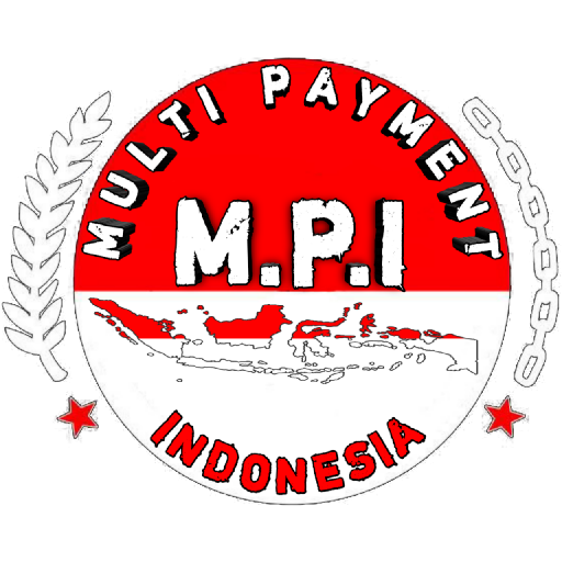 MULTI PAYMENT INDONESIA