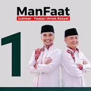 ManFaat