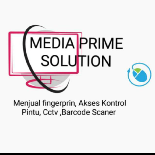 MediaPrime Solution