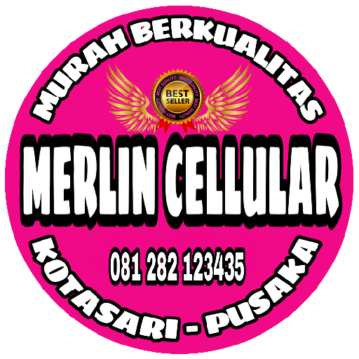 Merlin Cellular