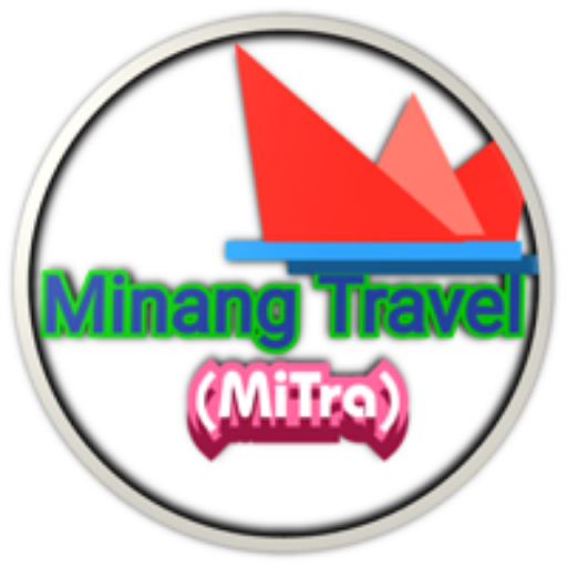 Minang Travel Online