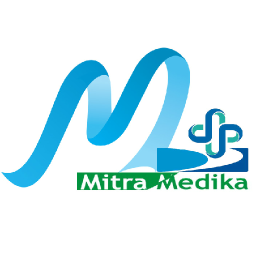 Mitra Medika