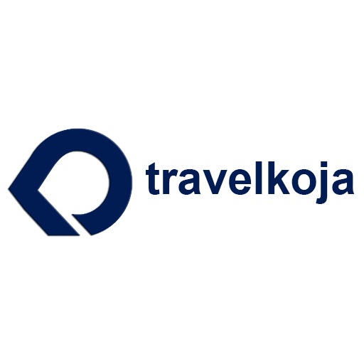 Mitra travelkoja