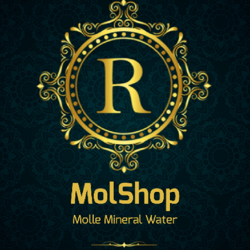 Molshop