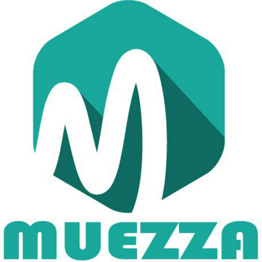 Muezza 