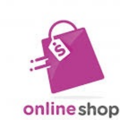 My Onlineshop