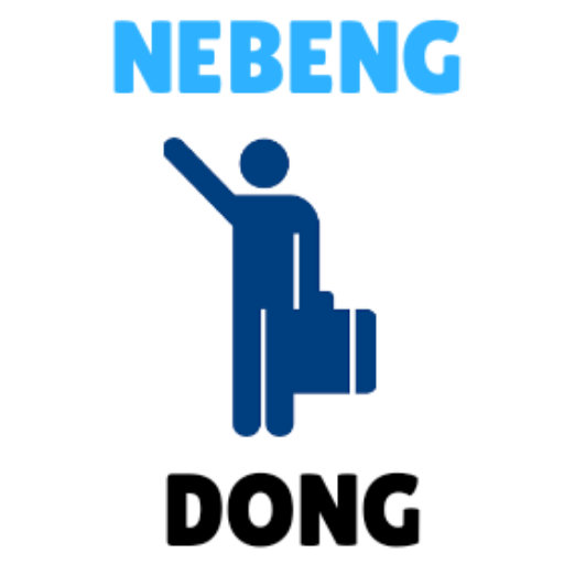 NEBENG DONG