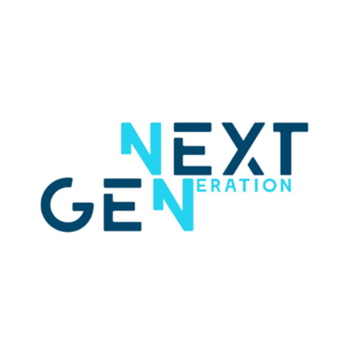 NEXT GENERATION