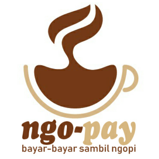 NGO-PAY