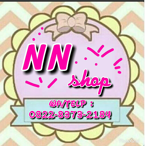 NNshop