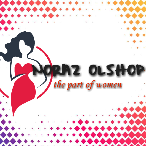 NORAZ OLSHOP