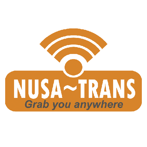 NUSA TRANS