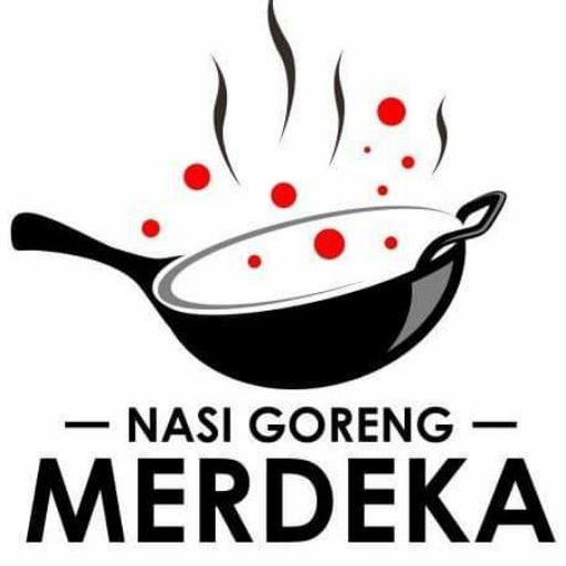 Nasi Goreng MERDEKA